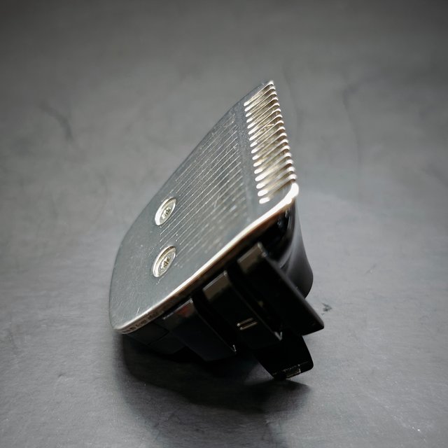 Hair Clipper Cutter Blade Replacement For Philips BT7220 BT7520 BT7216 BT7205 BT7515 BT7210 BT7510 BT7215 BT7202 Barber Trimmer