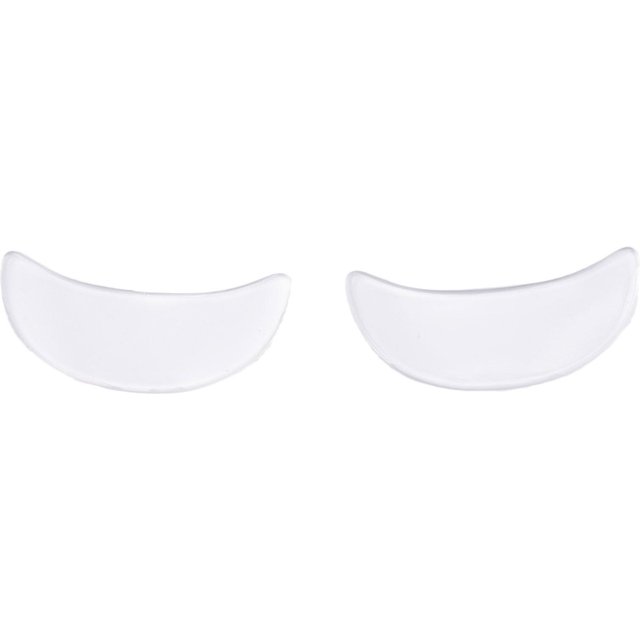 Reusable Anti Wrinkle Forehead Patch Silicone Patch Soft Comfortable Easy To Carry Facial Care Eye Mask Skin Care Tools
