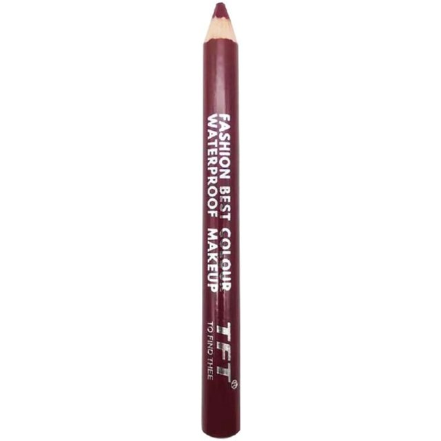 1Pc Eye Shadow Liner Pen Highlighter Waterproof Glitter Matte Eyeliner Pencil 12 Colors Long Lasting Eye Beauty Cosmetic Makeup
