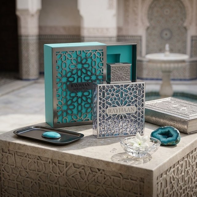 100ML Arabic Men Perfume Eau de parfum Long Lasting Luxury Fresh Woody Elegant Smooth Rich Premium Signature Fragrance Gift Set