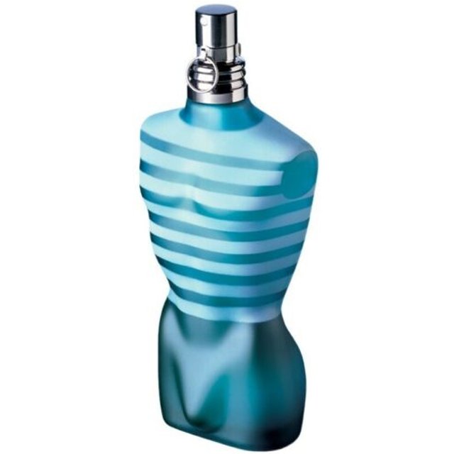 Jean Paul Gaultier - Le Male EDT Spray (40ml)