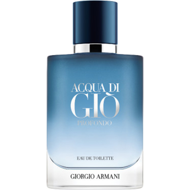 Giorgio Armani – Acqua Di Gio Profondo Eau de toilette (50ml)