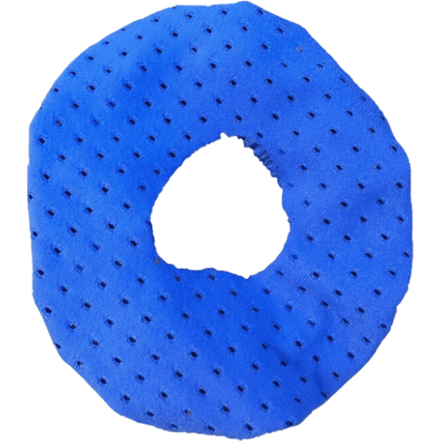 Reusable CPAP Nasal Mask Liners Soft Breathable Fabric Full Face Mask Cushions Comfortable One Size Fits All CPAP Mask Covers