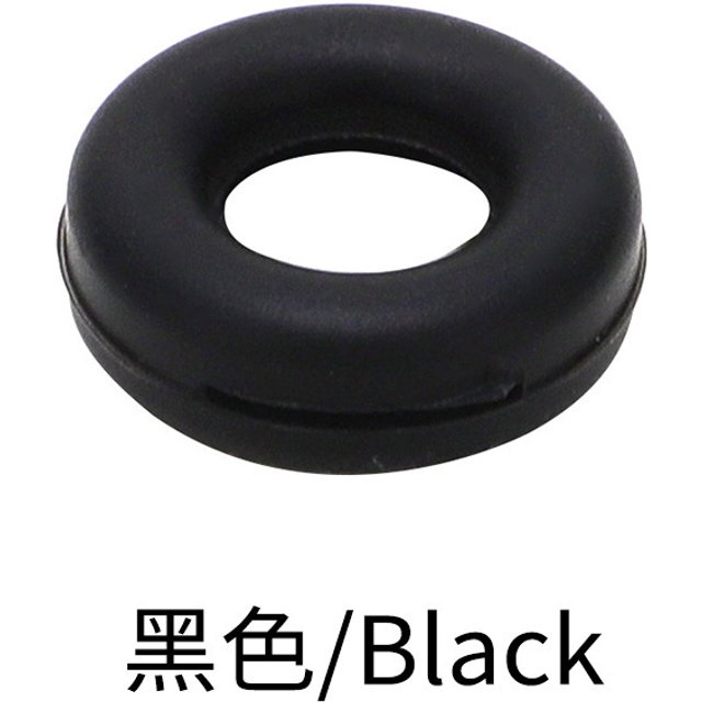 Additional Fees, or Make Up For Other, postage link, customization link, please do not purchase without contacting