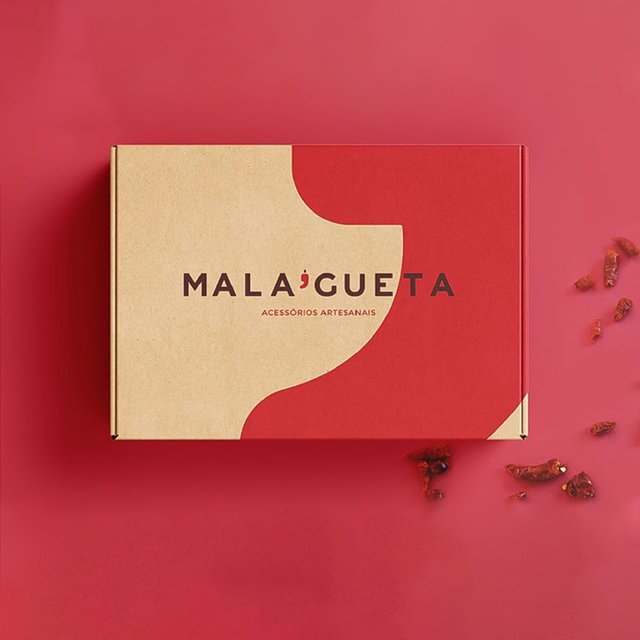 Boîte d'emballage personnalisée, boîte d'avion, papier kraft, boîte en carton pour cadeau, vêtements, nourriture, bijoux, parfum, thé, jouets, impression de logo
