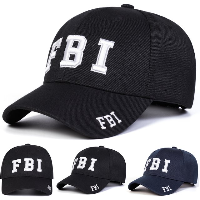 Unisex Letter Embroidery Baseball Caps Spring and Autumn Outdoor Adjustable Casual Hats Sunscreen Hat Sports Cap