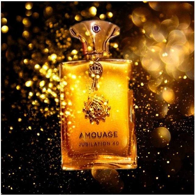 AMOUAGE 100ml Men’s Perfume Long Lasting Eau de parfum Woody Oriental Aromatic Scent Fresh Warm Luxury Cologne Elegant Gift