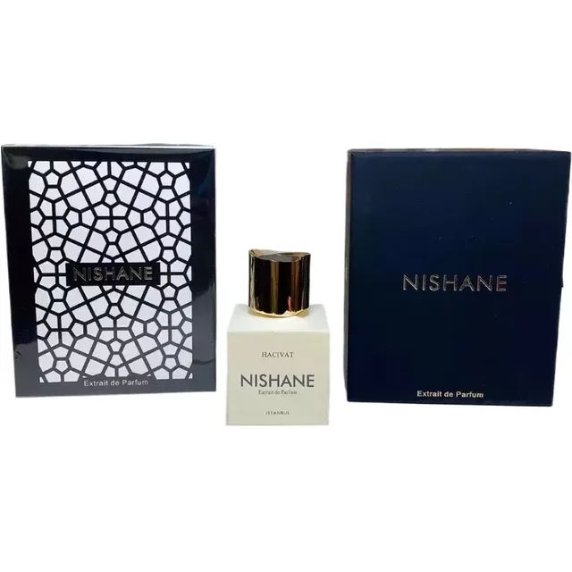 100ml Unisex Eau de parfum Luxury Perfume Long Lasting Fragrance Collect Wood Fresh Oriental Elegant Signature Scent