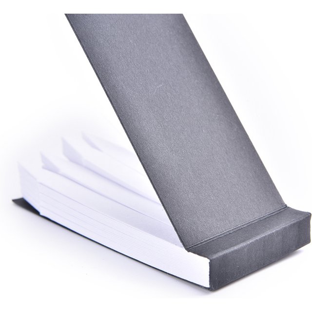 100PCS 80*8MM/130*8MM Aromatherapy Fragrance Perfume Essential Oils Test Tester Paper Strips
