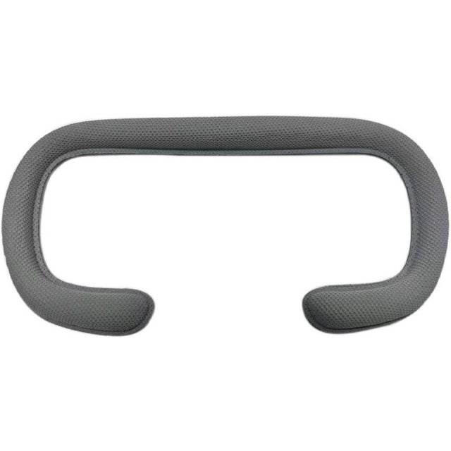 For BETAFPV VR02 VR03 FPV Goggles Sponge Foam Padding Replacement Face Mask Cover Breathable Comfortable Facial Liner