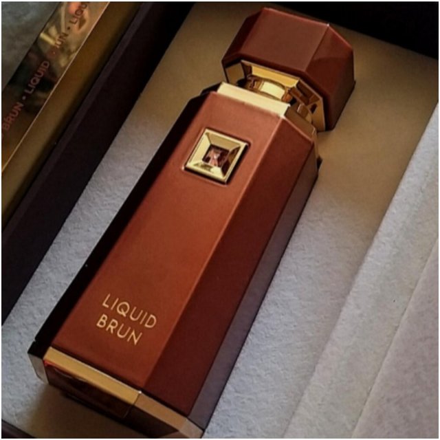 100ml Unisex Eau de parfum Luxury Perfume Long Lasting Premium Fragrance Collection Woody Oriental Sweet Elegant Signature Scent