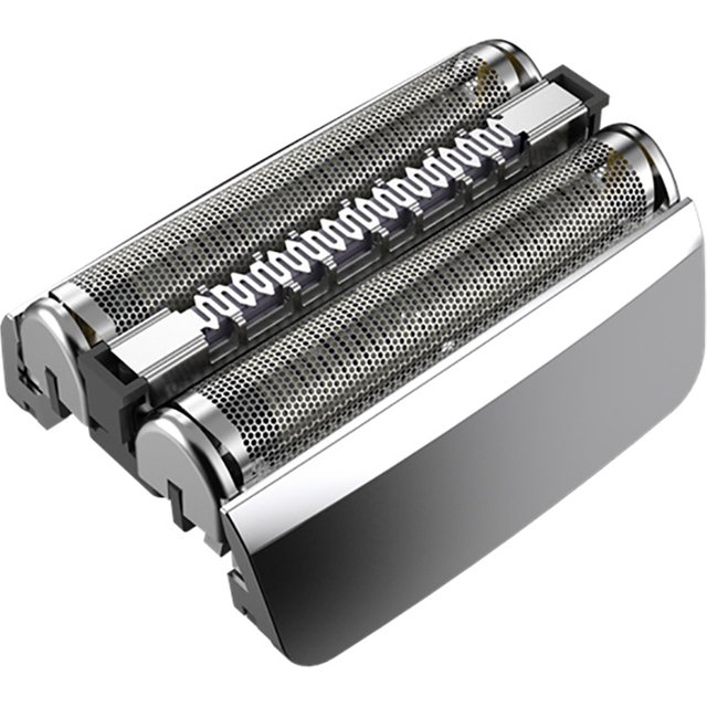 New For Braun 83M Series 8 Electric Shaver Replacement Head Foil and Cutter Cassette 8370Cc, 8340S, 8350S