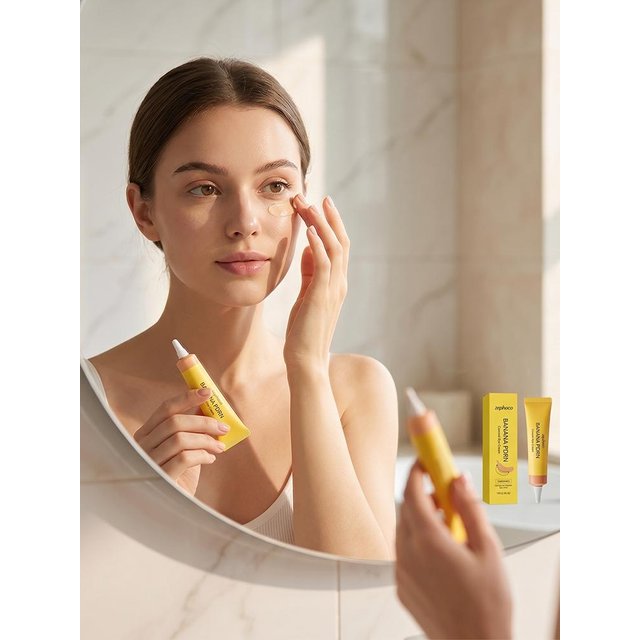 Moisturizing Concealer Foundation Light Smooth Easy Makeup Base Cover Dark Circles Even Skin Tone Spots Flexible Long Lasting