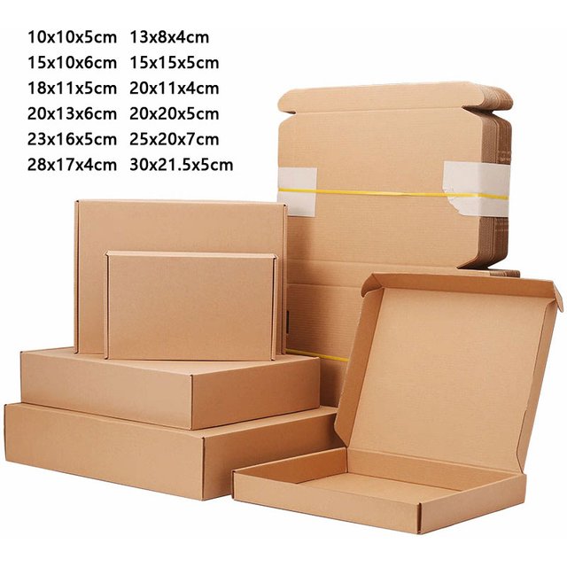 Cosmétiques personnalisés perruque parfum vin rouge carton expédition Mailer boîte d'emballage entreprise de luxe boîte-cadeau papier ondulé coffrets cadeaux