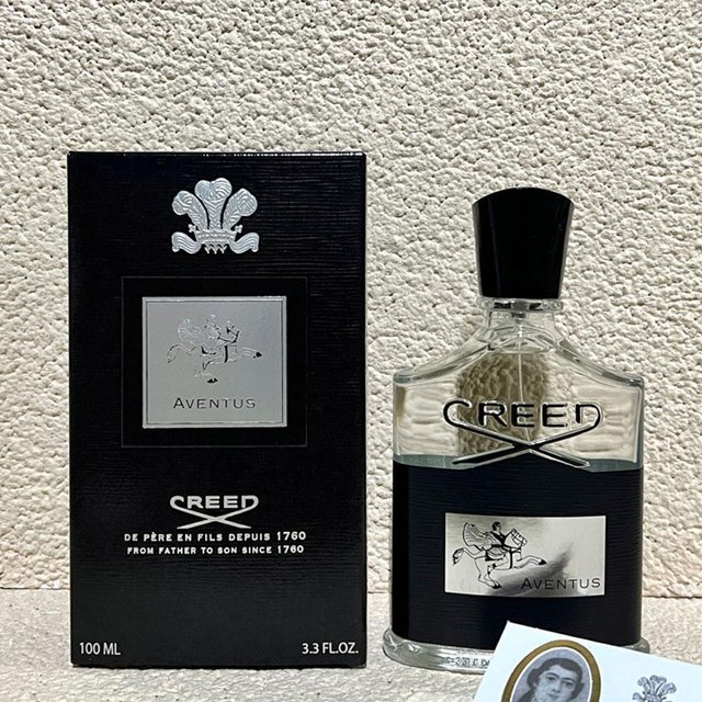 100ml Floral Perfume for women - Eau de parfum - Long Lasting Fragrance - Luxury Cologne Spray - Birthday Gift for Her