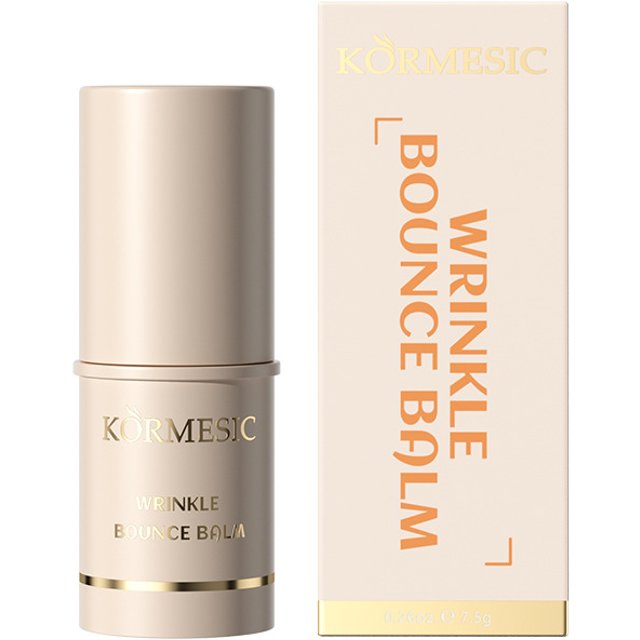 Facial Care Moisturizing and Rejuvenating Stick, Moisturizing and Moisturizing Stick