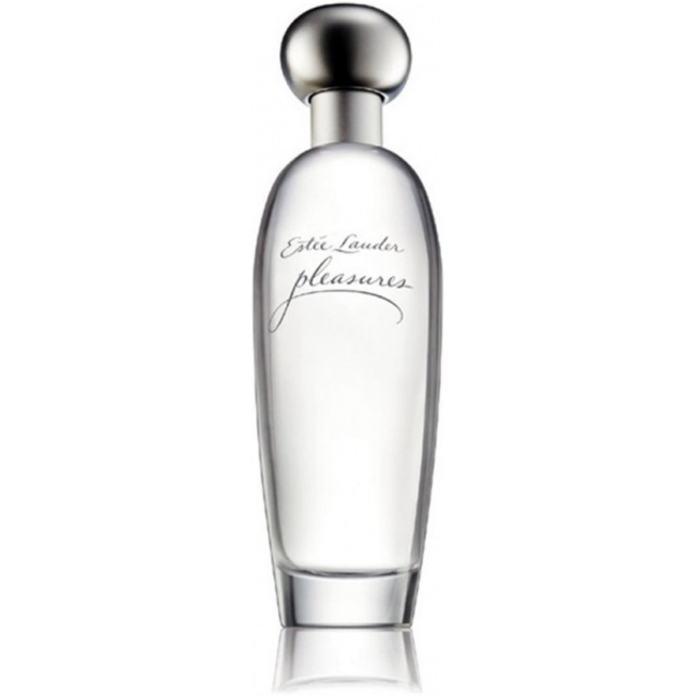 Estee Lauder - Pleasures EDP Spray (30ml)
