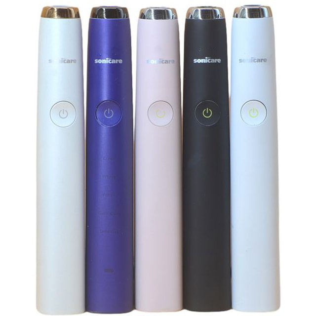 NEW Electric Toothbrush Repair Housing for Sonicare HX9352 HX9360 HX9362 HX9340 HX9350 9330 HX93 Series Parts Enclosure
