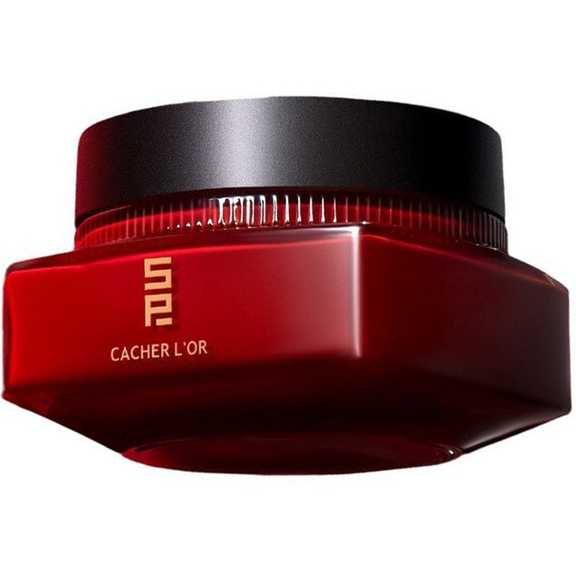 Luxury Saffron,Pro-Xylane Protection Rejuveness Face Cream Anti-Aging Face Moisturizer Daily Wrinkle Cream for women Hydrating