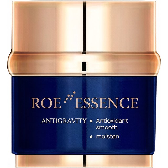 Sturgeon Roe Retinol Face Cream Anti-wrinkle Anti-aging Moisturizing Hyaluronic Acid caviar Facial Cream Skincare Face Creams