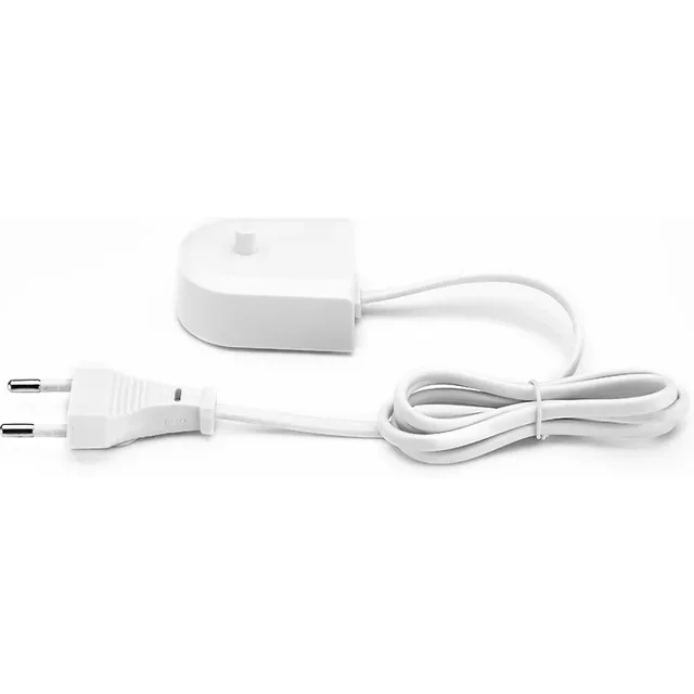 HX6100 Charger For Philips Sonicare Toothbrush Oral Irrigator /Handle HX8140 HX8111 8141 HX8211 HX8240 HX6235 HX6732 HX6733