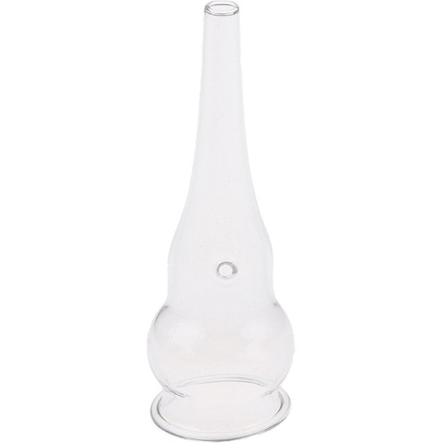 1/3Pcs/Set Blackhead Removal Glass Pipes Face Pore Cleanser Beauty Machine Vacuum Suction Facial Care Accessories Skin Care