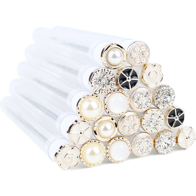 Mascara Wands Tube 20pcs Reusable Lash Spoolies Pear Diamond Tube Eyelash Brush Tubes Spoolies Lash Extension Brushes Applicator