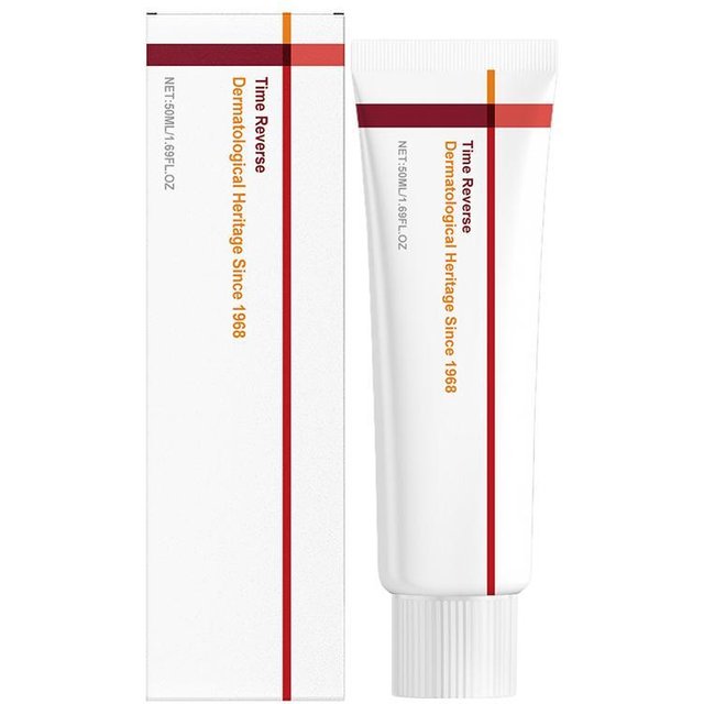 50ml Centella Asiatica Face Cream Deep Hydrating Moisturizing Repair Soothing Facial Cream for Sensitive Dry Skin Care Daily