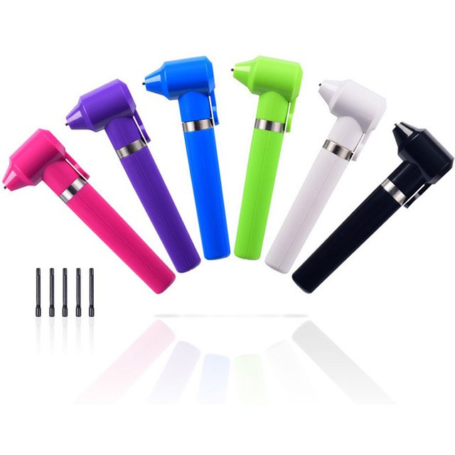 Tattoo Ink Mixer Pigment Stirrer With 100Pcs Mixing Sticks Tattoo Machine Supplies Tattoo Accessories Body Art Permanent Makeup