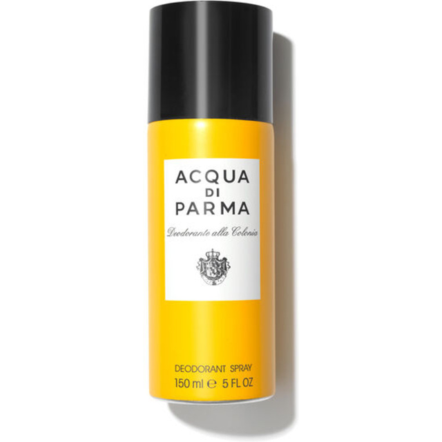 Acqua Di Parma - Colonia Deodorant Spray (150ml)