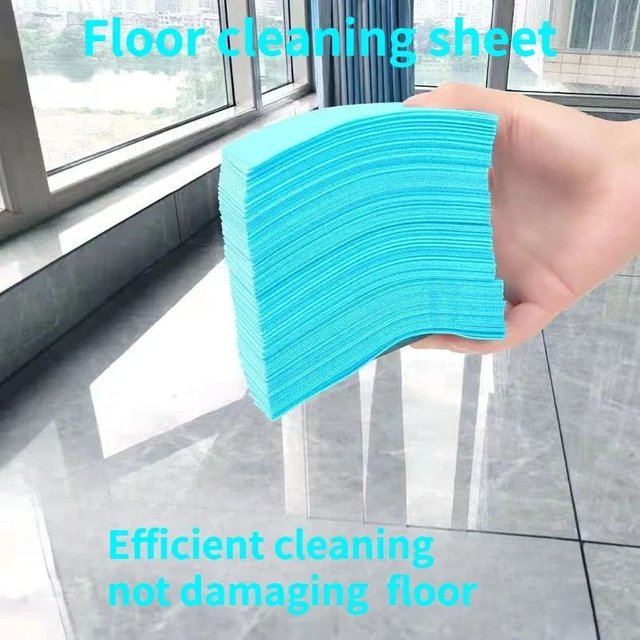 240/120/60 Piece Toilet Cleaner Sheet Dweilen De Floor Toilet Cleaning Household Hygiene Toilet Deodorant Yellow Dirt Cleaning