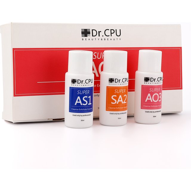 Aqua Peeling Solution Skin Face Facial Deep Clean Essence Product Serum For Hydro Dermabrasion Beauty Machine