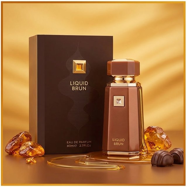 100ml Luxury Perfume Unisex Eau de parfum Long Lasting Premium Fragrance Collection Woody Oriental Sweet Elegant Signature Scent