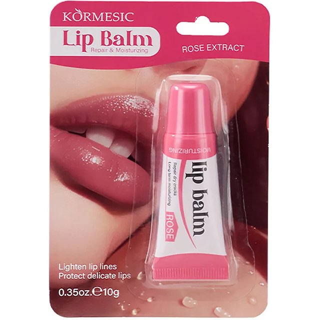 Fast Remove Dark Lip Balm Serum Lighten Melanin Lip Mask Exfoliating Fade Lip Lines Dead Skin Nourishing Repair Lip Care Makeup