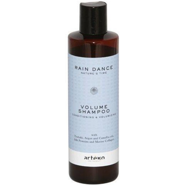 ARTEGO Rain Dance Shampooing Volumisant 250 ml