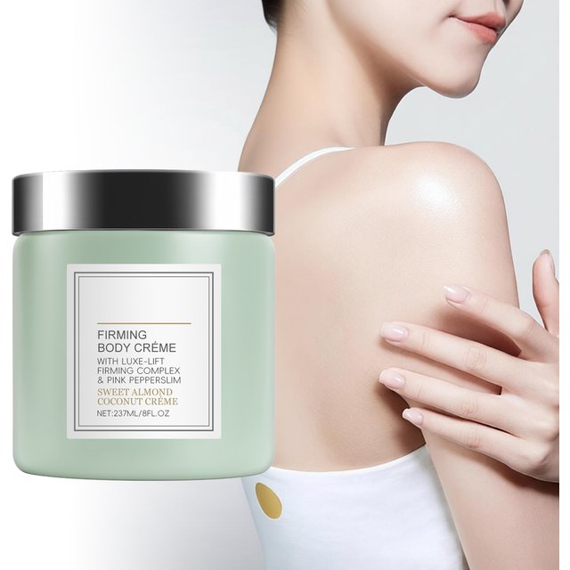 Body Moisturizer Skin Soothing Tightening Relieves Dry Itchy Skin Brighten Lasting Fragrance Daily Firming Hydrating Body Lotion