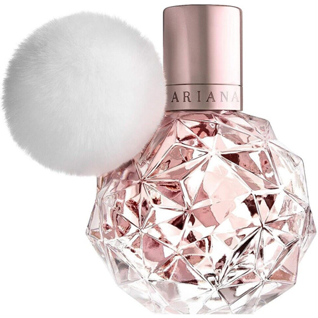 Ariana Grande - Ari Edp (100ml)