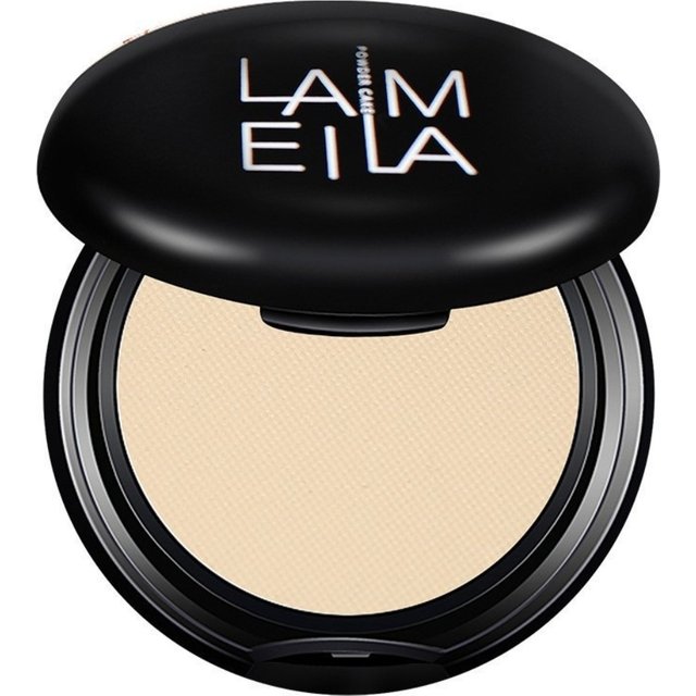 Oil-control Makeup Setting Loose Powder Long Lasting Fine Smooth Pressed Powder Concealer Waterproof Compact Powder