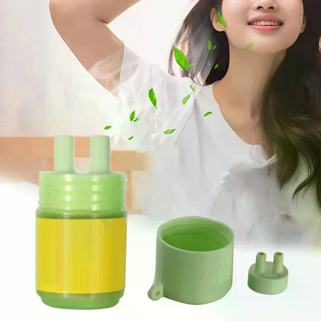 Mini inhalateur à bouchon pour huiles essentielles et parfums, accessoire nasal traditionnel thaïlandais
