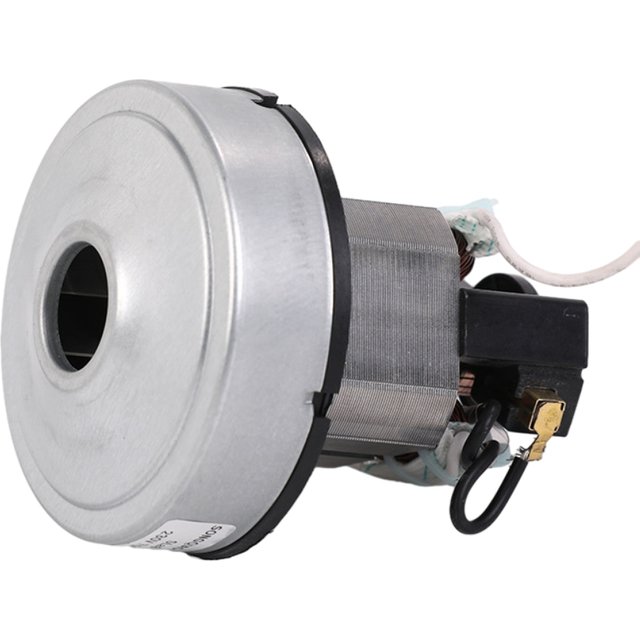 SLA8 Micro Universal Motor 700W High Power Low Noise Vacuum Cleaner Hair Dryer Universal Motor 35000RPM 230V Fan Motor 