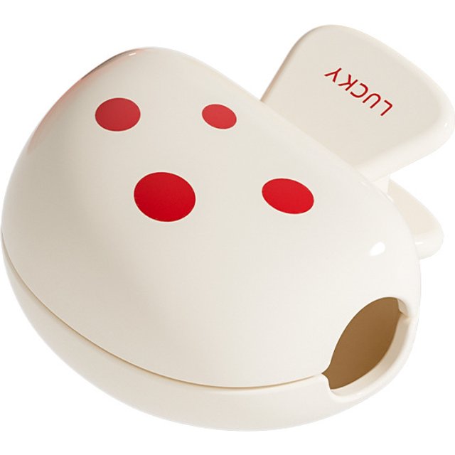 Mushroom-Design Toothbrush Cover - BPA-Free PP Travel Case with Dust Cap, Portable Hygienic Holder for Adults/Kids (6Colors)