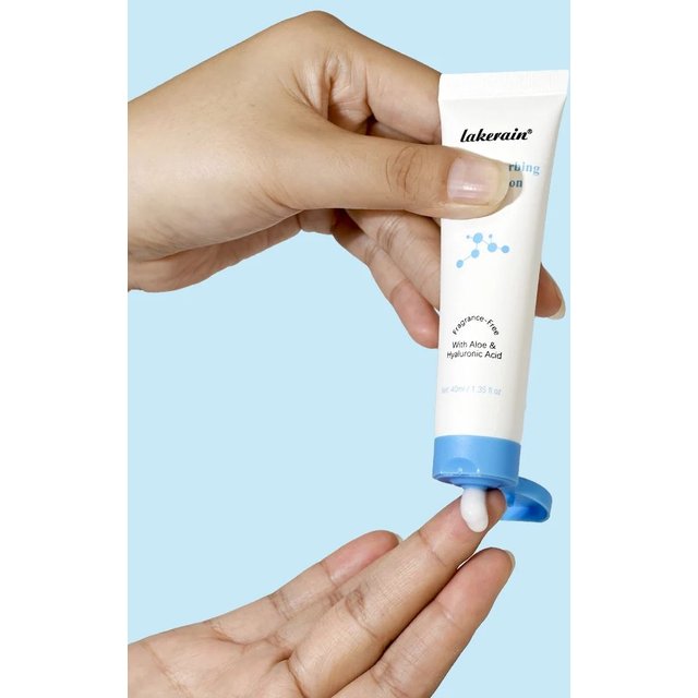 Makeup Base Sweat Absorbing Face Lotion Matte Long Lasting Sweat Control Absorbs Excess Oil Antioxidants Nourish Great Makeup
