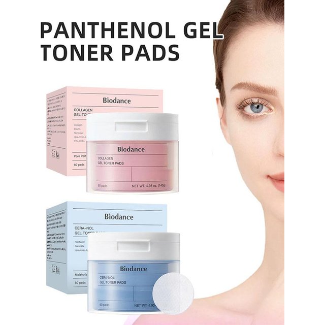 Bio-Collagen Collagen Face Mask Face Barrier Repair Soothing Ampoule Essence Moisturizing Refined Pores Mask Korean Skin Care