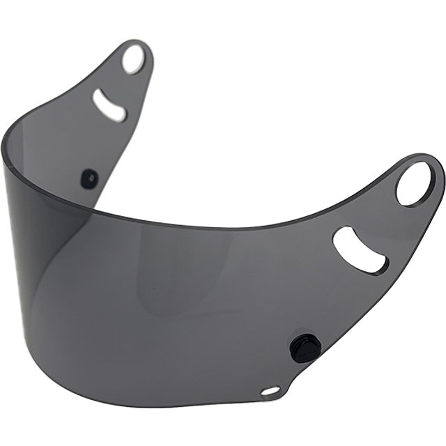 CK6 Visor For CK6 CK6K CK-6 Mirrorized RACING VISOR Lens Case Full Face Mask Glasses Shield Racing Explosion-Proof For Arai