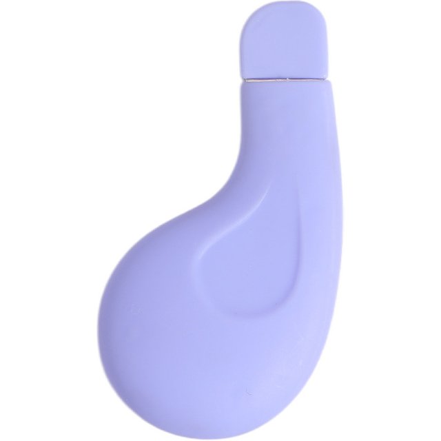 1pcs Blackhead and Whitehead Removal Tool for Nose and Face - Skin Pore Cleaner Skin Care Tools for women Black Dots Pore Clean