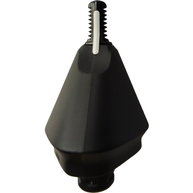 AC40 Nose Hair Trimmer Head For Philips S5000 S6000 S7000 S8000 S9000 9031 S9111 S9151 S9152 S9181 S9182 S5420 S5510 S5560 S5570