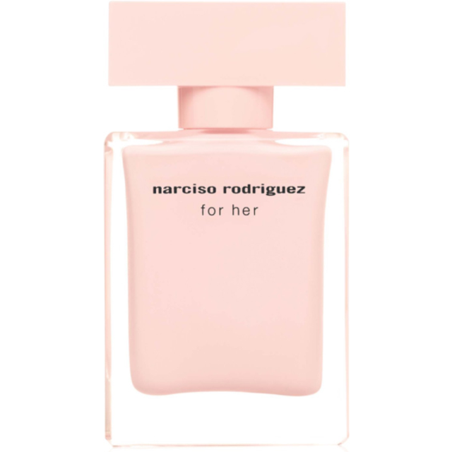 Narciso Rodriguez - for Her Eau de parfum (30ml)