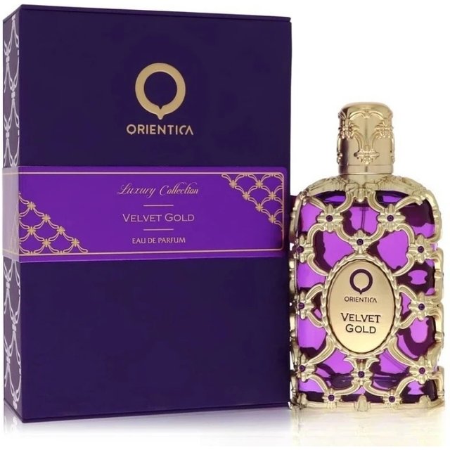 100ml Arabic Unisex Perfume LongLasting Fragrance Oriental Woody Spicy and Gourmet Amber Fragrance Elegant and Fashionable Scent
