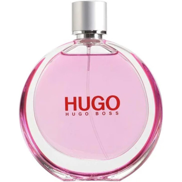 Hugo Boss - Hugo Woman Extreme EDP (75ml)
