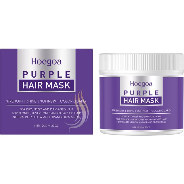 Keratin Care Nourishing Hair Mask Repair Hair Scales Increase Hair Root Elasticity Improve Drying Deep Moisturizing Conditioner